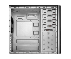 מארז ללא ספק ANTEC ATX VSK4000B-U3