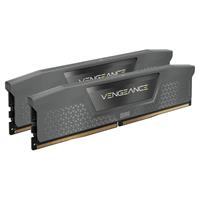 Corsair DDR5 64GB (2x32GB) 5600 CL40 Vengeance