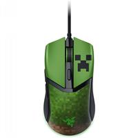 עכבר גיימינג Razer Cobra Minecraft Edition