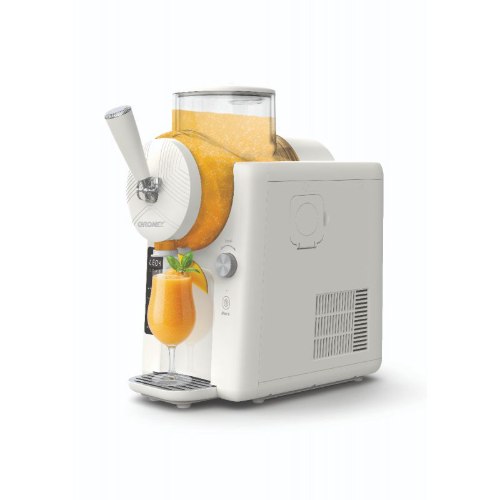 מכונת גלידה כרומקס CHS9100-C