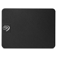 SEAGATE EXPANSION DESKTOP EXTERNAL DRIVE 3.5" 6TB