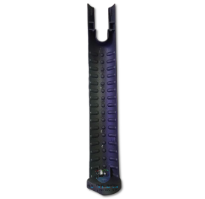 רגל לפילטר אטמן ATMAN EF1-2-3-4