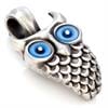 תכלת - תליון Owl