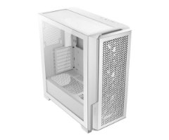 מארז ANTEC P20C WHITE Mid-Tower E-ATX Gaming Case 3X120MM FAN