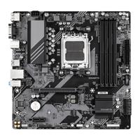 Gigabyte A620M DS3H