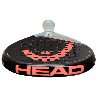 מחבט פאדל Delta Pro 2022 HEAD