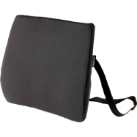 כרית לגב Cushion Back Comfort Breyta