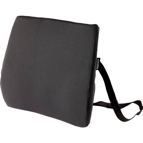 כרית לגב Cushion Back Comfort Breyta