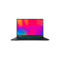 GIGABYTE A16 AMD R7 260 16GB/1TB SSD/RTX5060