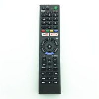 שלט רחוק אוניברסלי לטלויזיות סוני/sony-ב99 שקלים בלבד עם נטפליקס
