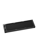 קירור נוזלי – DeepCool LM360