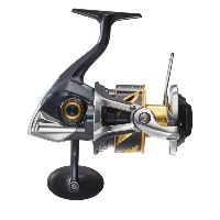 רולר שימנו SHIMANO Stella 30000C STLSW30000C