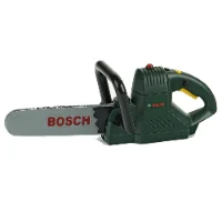 בוש - מסור שרשרת - BOSCH
