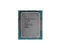 Intel i3-12100F Tray - הרכב את מחשבך - מבוסס אינטל DDR4