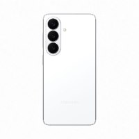 Samsung Galaxy S26 12GB+512GB