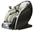 בז' - כורסת עיסוי מבית קסדה Casada Skyliner III