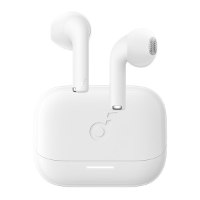 אוזניות soundcore K20i TWS בצבע לבן Anker