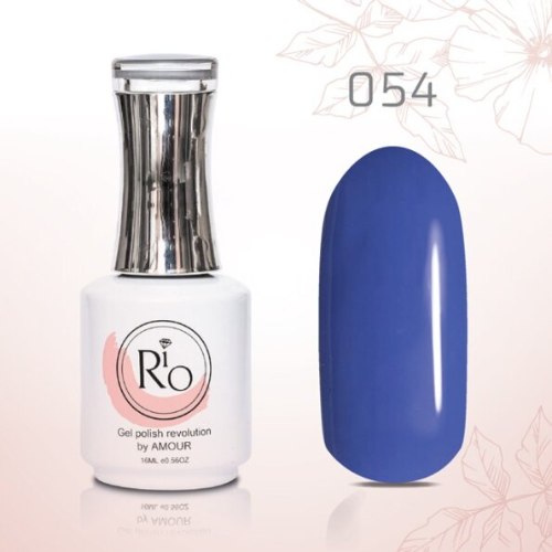 ג'ל ריו 54 RIO