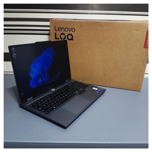 מחשב נייד Lenovo Legion 7 16AGP11 32GB 1TB 16" DOS 83Q8002FIV