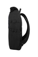 תיק גב לנייד ROG BP4701 Gaming Backpack Up To 18inch Black