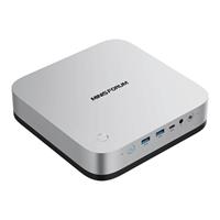 MinisForum AI X1 Pro Ryzen AI 9 HX 470 32GB 1TB W11P