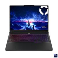 Lenovo Legion Pro 7 16IAX10H 83F500B7IV