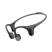 אוזניות עצם לשחיה MOJAWA Run Plus Bone Conduction 