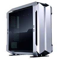 מארז מחשב Lian-Li ODYSSEY X TR-01A Silver