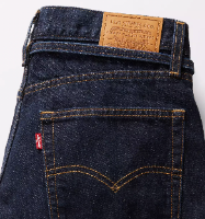 XL STRAIGHT JEANS LEVIS