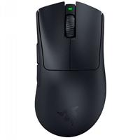 עכבר גיימינג אלחוטי Razer Deathadder V3 Pro