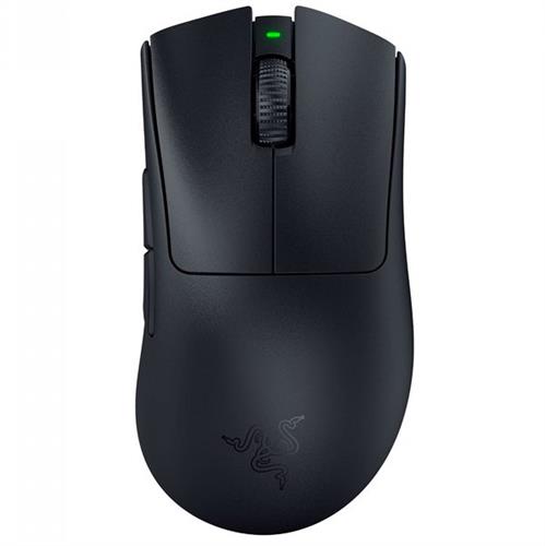 עכבר גיימינג אלחוטי Razer Deathadder V3 Pro