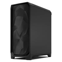 מארז מחשב Fractal Design Meshify 3 Black Solid