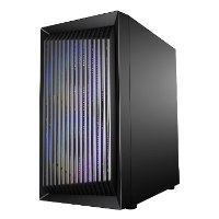 מארז מחשב 1StPlayer BS-2