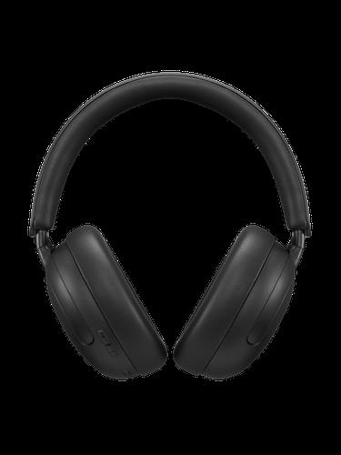 Lenovo Wireless Headphone 2000