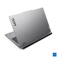 Lenovo LOQ 15IRX10
