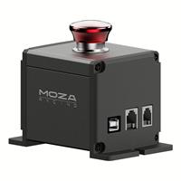 מתג עצירת חירום MOZA
