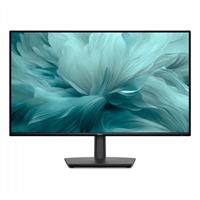 מסך מחשב Dell E2726HS