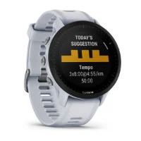 שעון דופק Garmin Forerunner 955