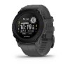 שחור - שעון צלילה Garmin Descent G1