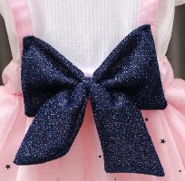 Glitz Casual