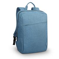 תיק גב למחשב נייד Lenovo 15.6 Laptop Casual Backpack B210 GX40Q17226
