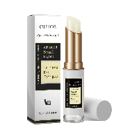 סטיק חלזונות קוריאני לטיפול בכהויות- OUHOE
