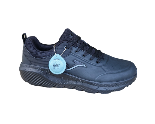 Joma memory foam_גומא אורטופדי