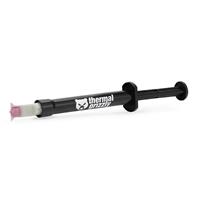 משחה טרמית 2 גרם Thermal Grizzly Kryonaut Extreme