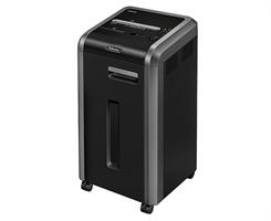 FELLOWES מגרסה משרדית225MI -