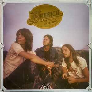 AMERICA/ALTERNATES & RARITIES