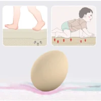 משטח-ספוג-לתינוקות