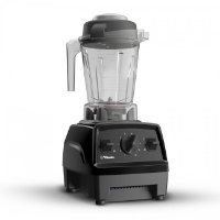 בלנדר ויטמיקס Vitamix Explorian E310