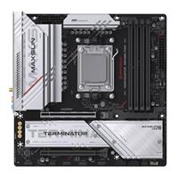 MAXSUN Terminator B850M PRO WIFI