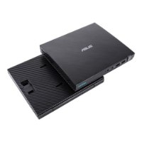 מחשב נייח מוחדש ASUS PRO E520 PC i5-7400T/8GB/256SSD/WIN10